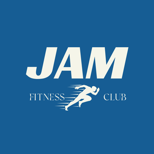 Team Page: JAM Fitness